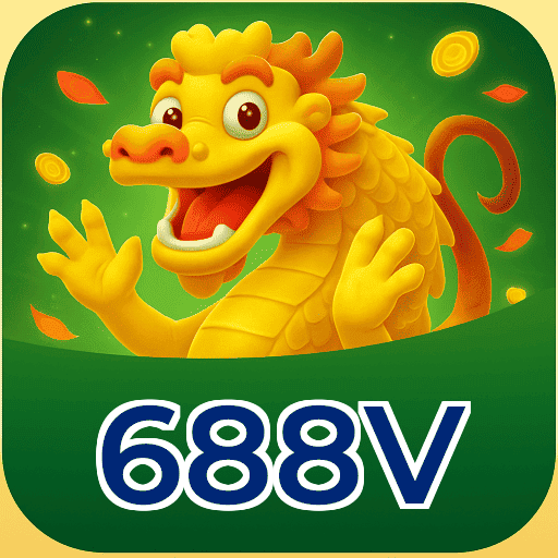 688V