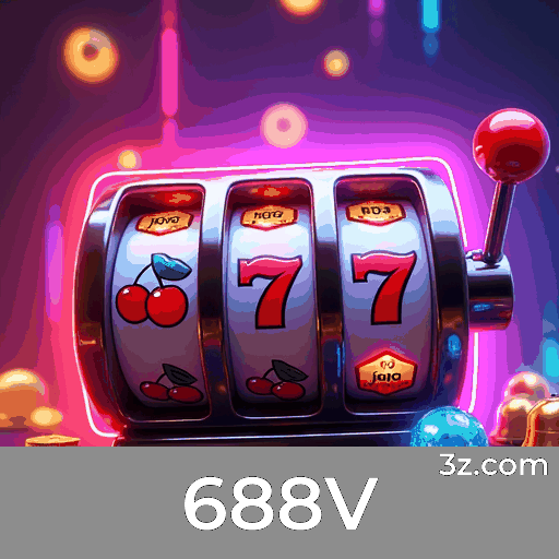 688V: O Mundo de Jogos Selecionados e Excelentes
