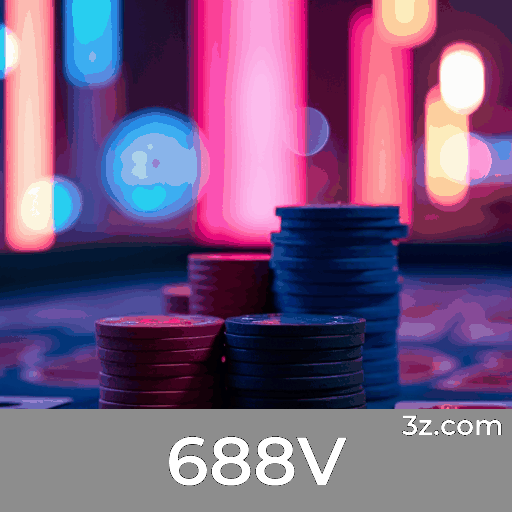 Experimente o Login Seguro em 688V