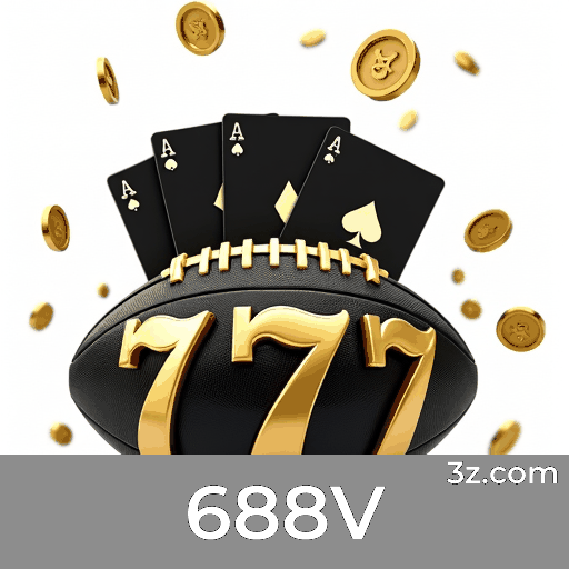 688V Casino: Programa VIP de Luxo e Exclusividade