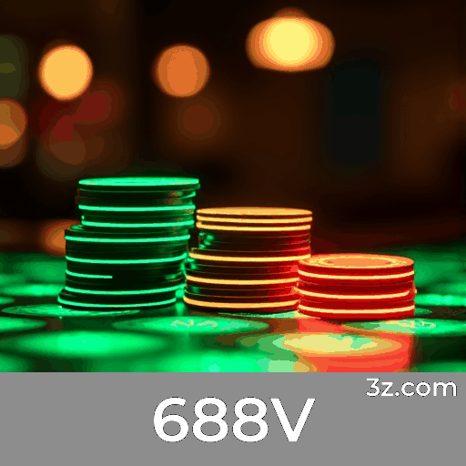 688V Crash: Comunidade e Estratégias Vencedoras