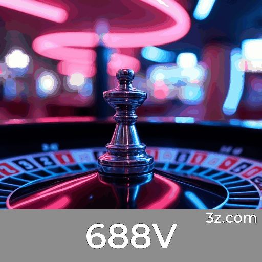 688V: O Mundo de Jogos Selecionados e Excelentes