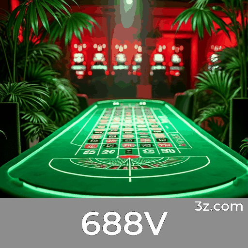 Experimente o Login Seguro em 688V