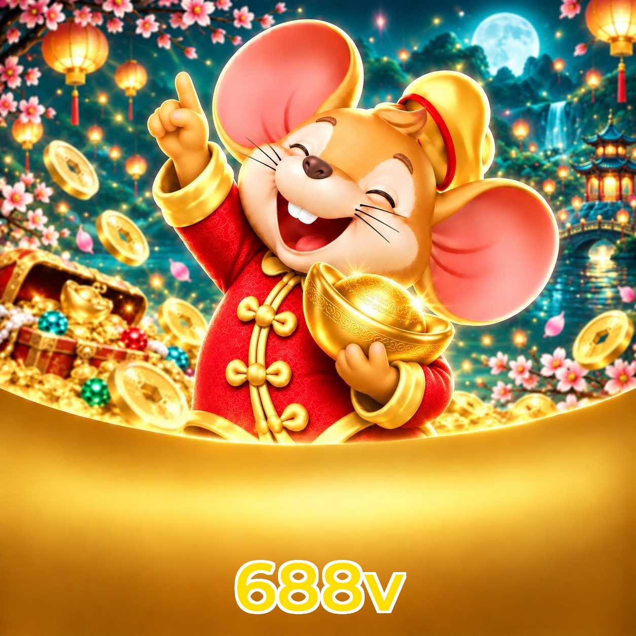 FAQ APK