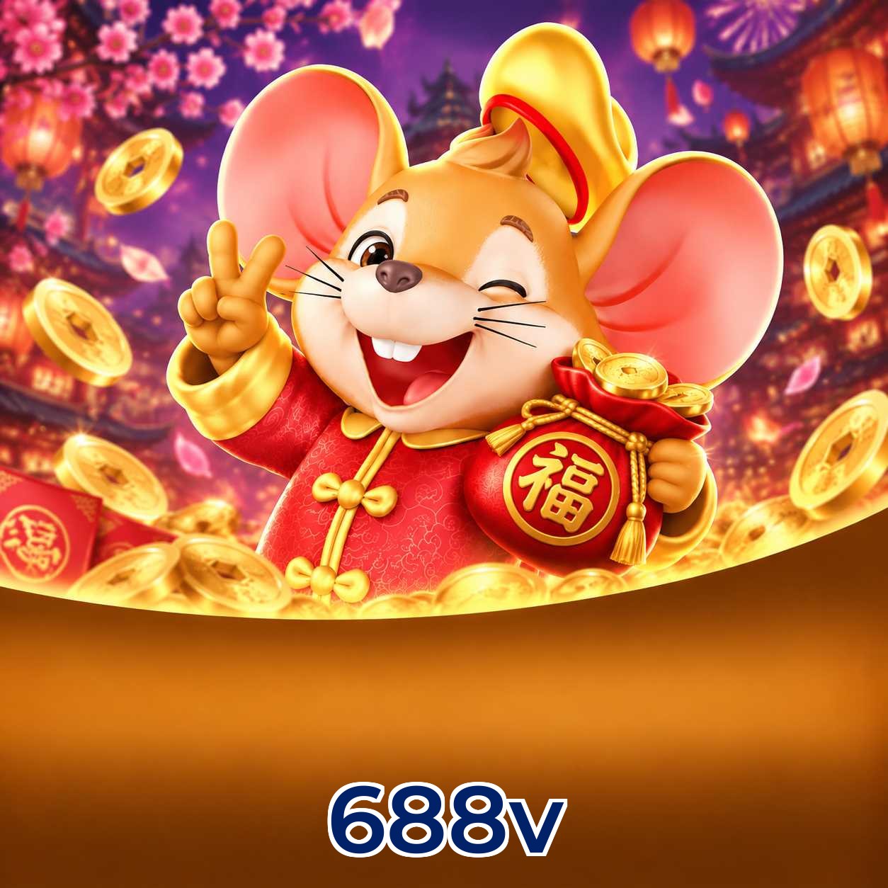 FAQ Download