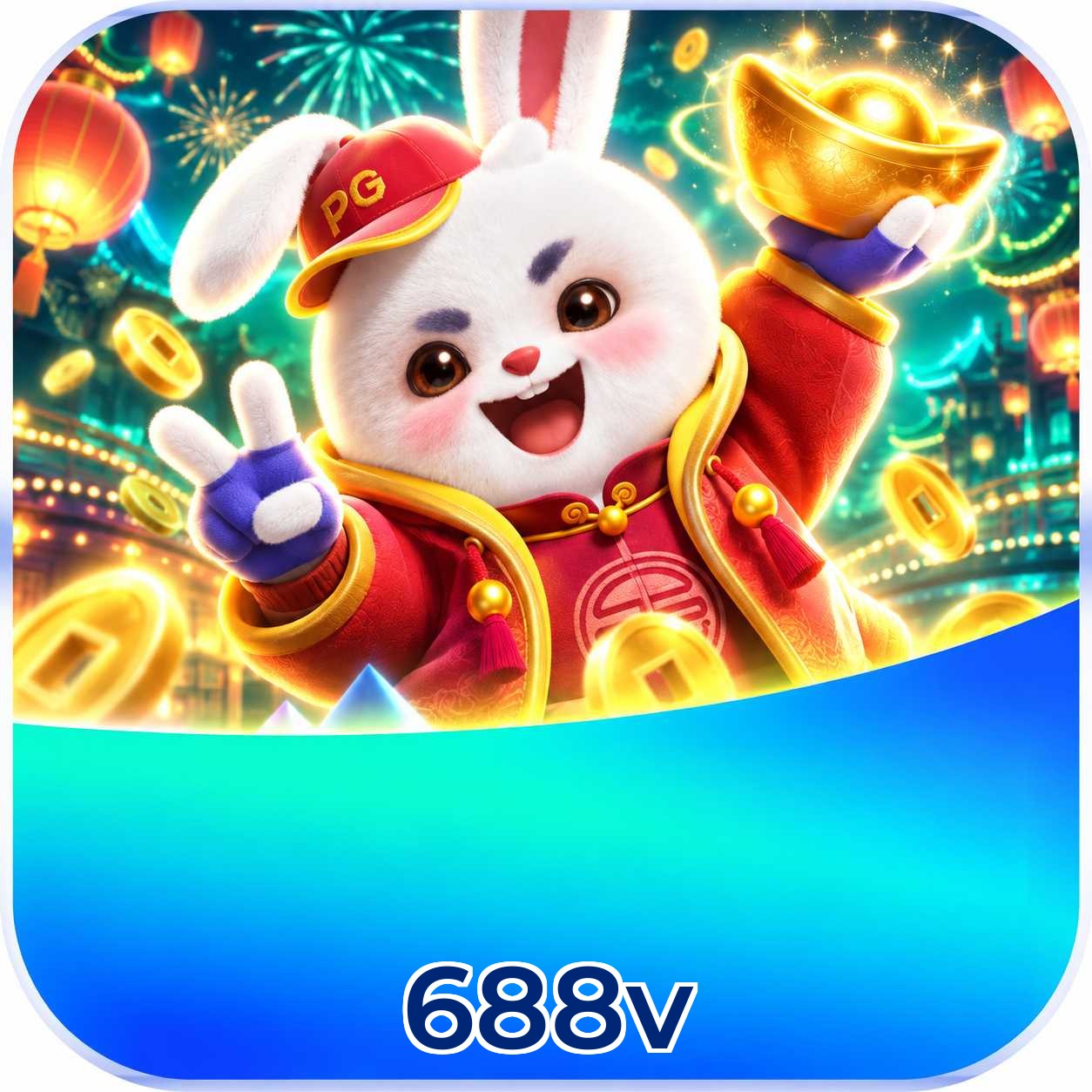 Download APK Oficial