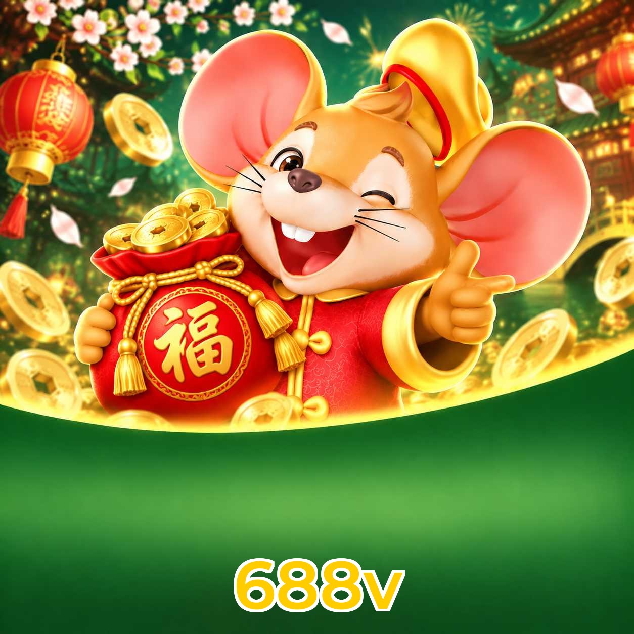 Vantagens APK